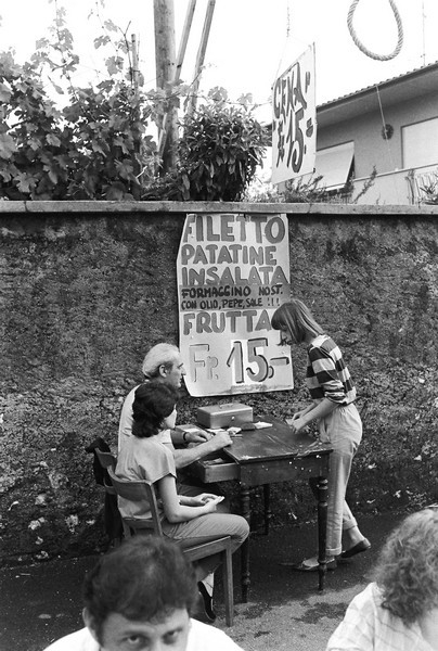 sagra_controfiletto_81-89 (035).jpg